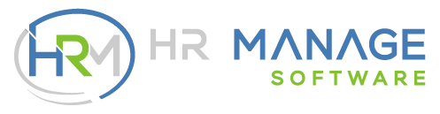 HR Manage