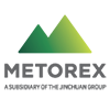 Metorex