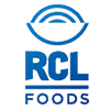 RCL Foods