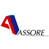 Assore