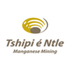 Tshipi é Ntle Manganese Mining