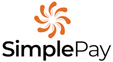 SimplePay