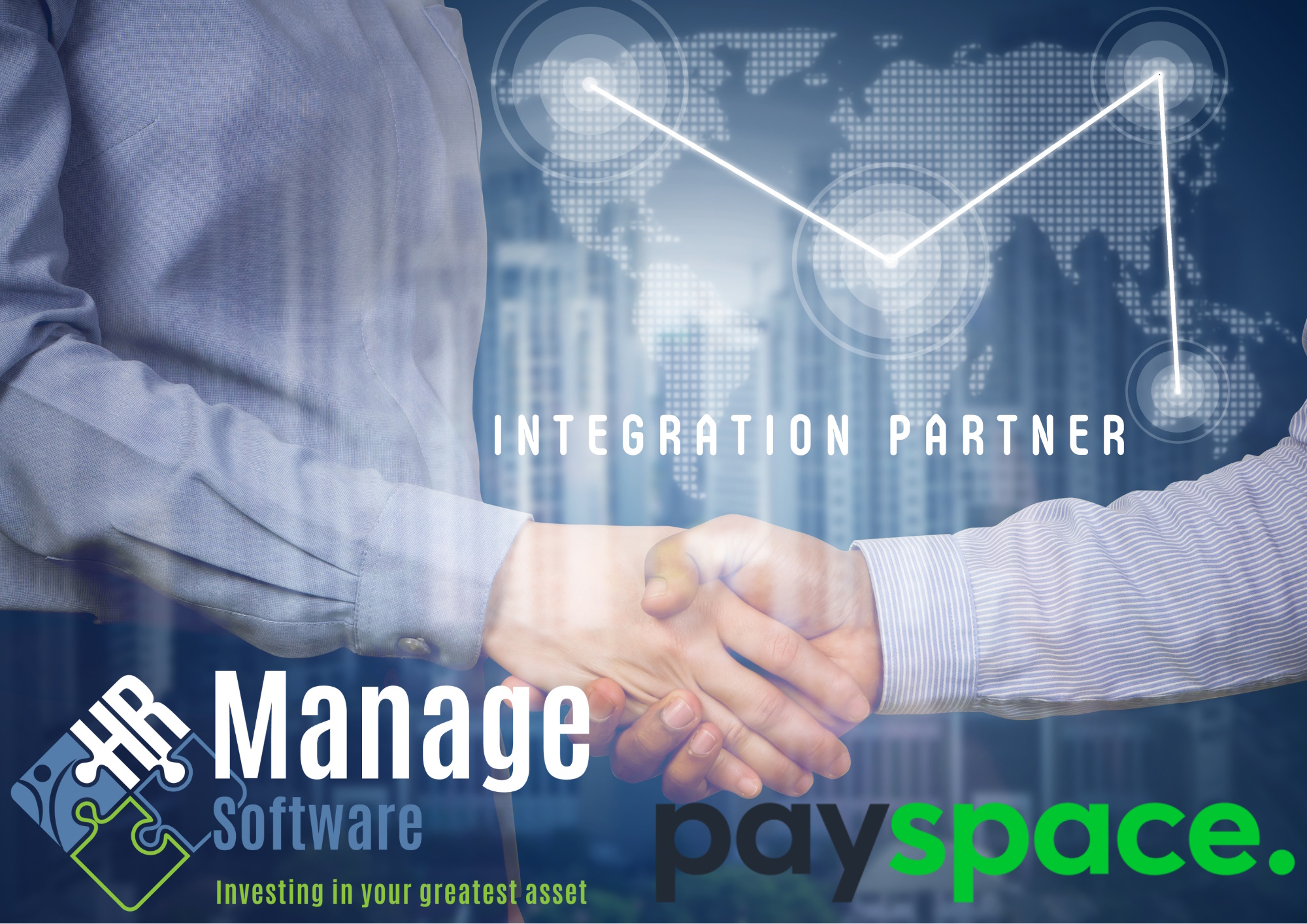PaySpace-Partnership