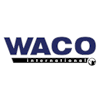Waco International